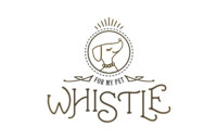Whistle (韓國)
